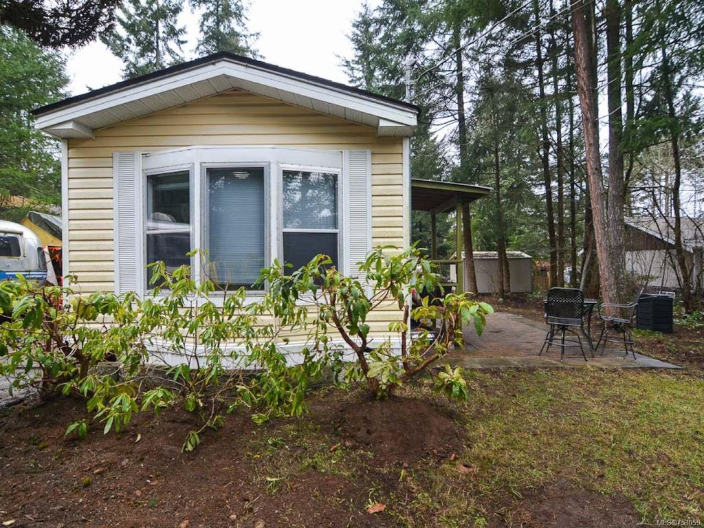 listing image 16043213900229634799