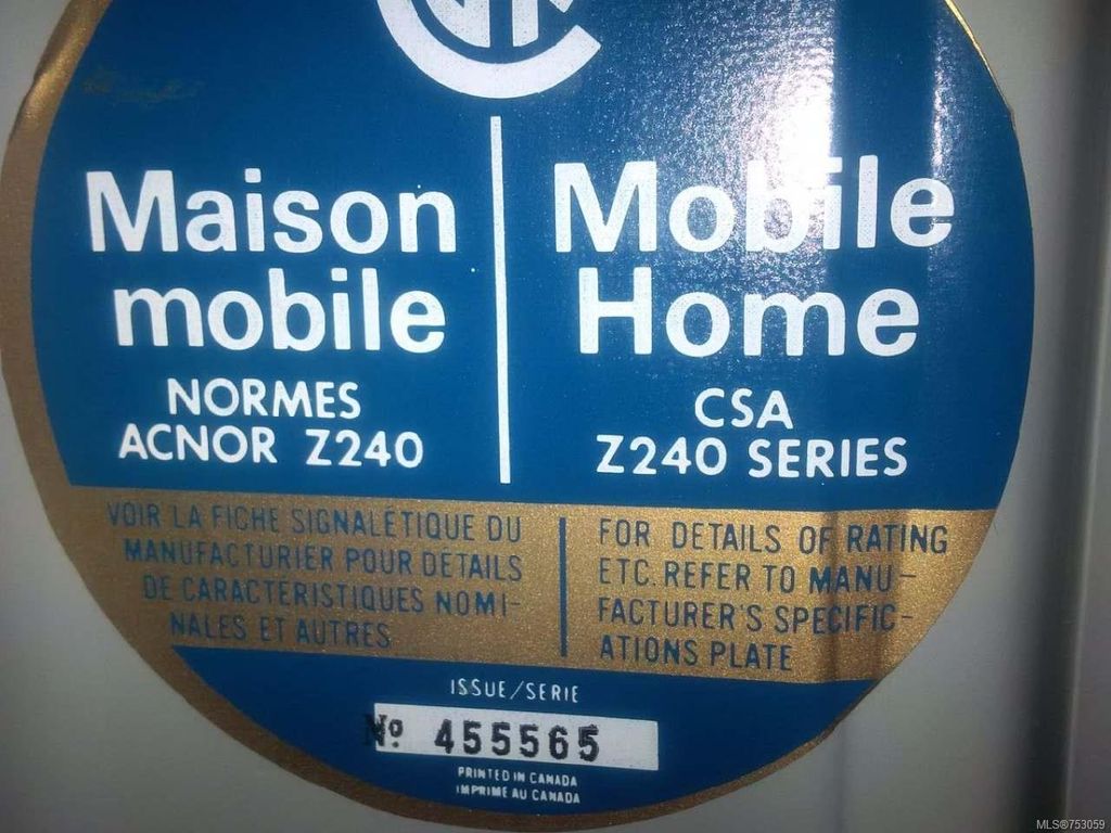 listing image 16045898902579098868