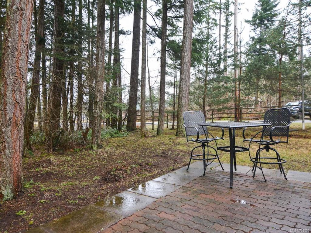 listing image 16047451783994135065