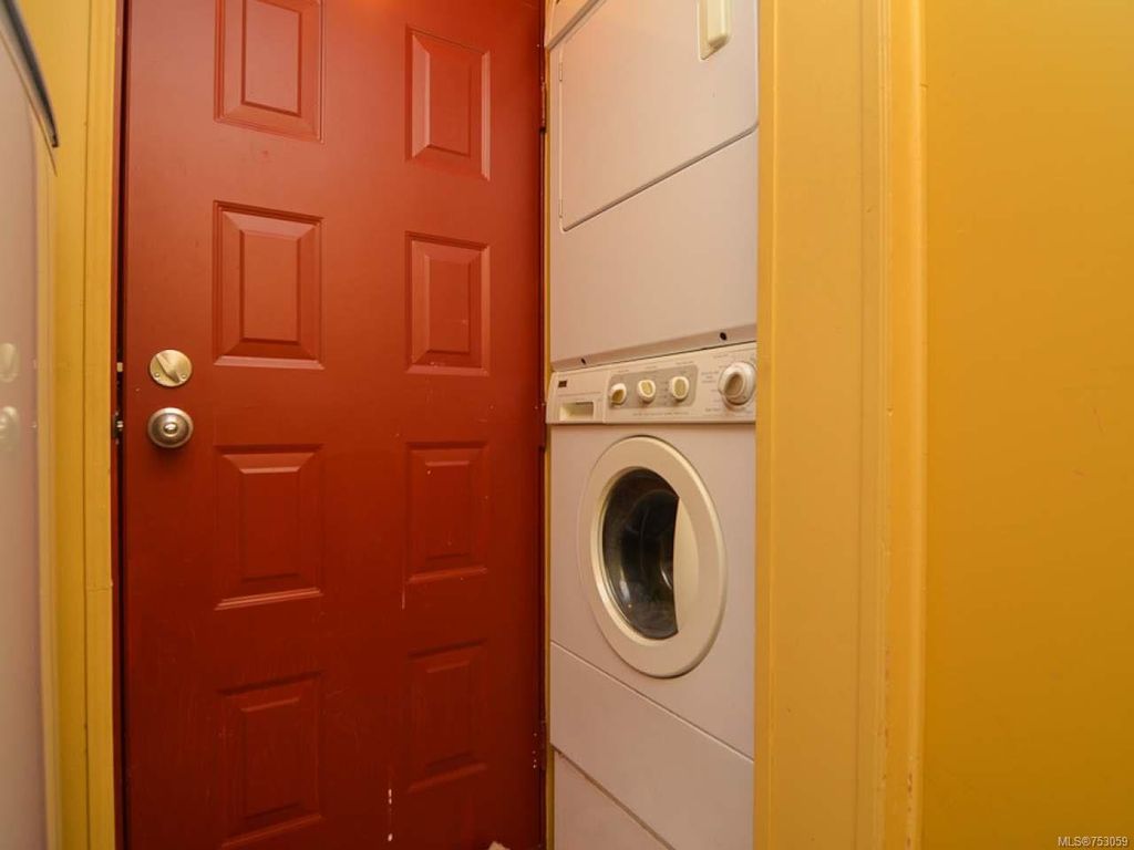 listing image 16040343659710919818