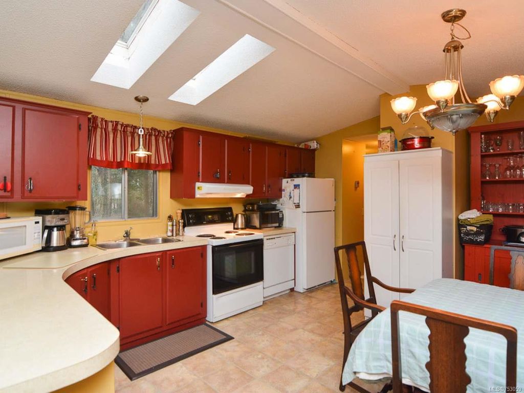 listing image 16046001372958663118