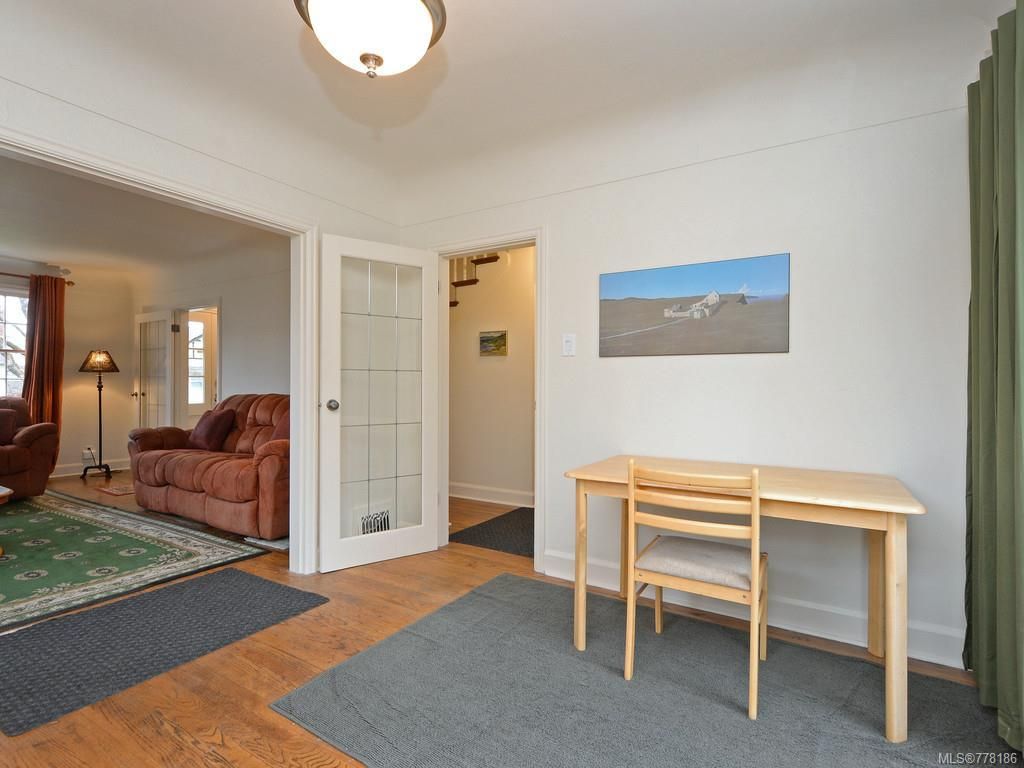 listing image 16046435526625787169