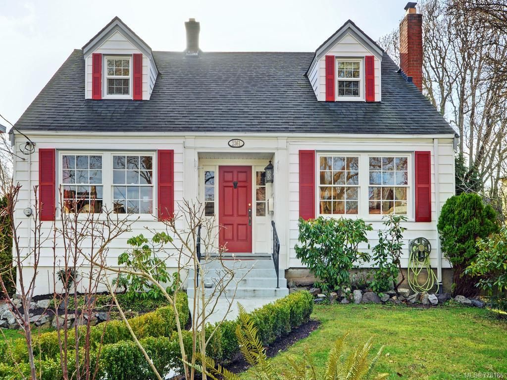 listing image 16045407499912237994