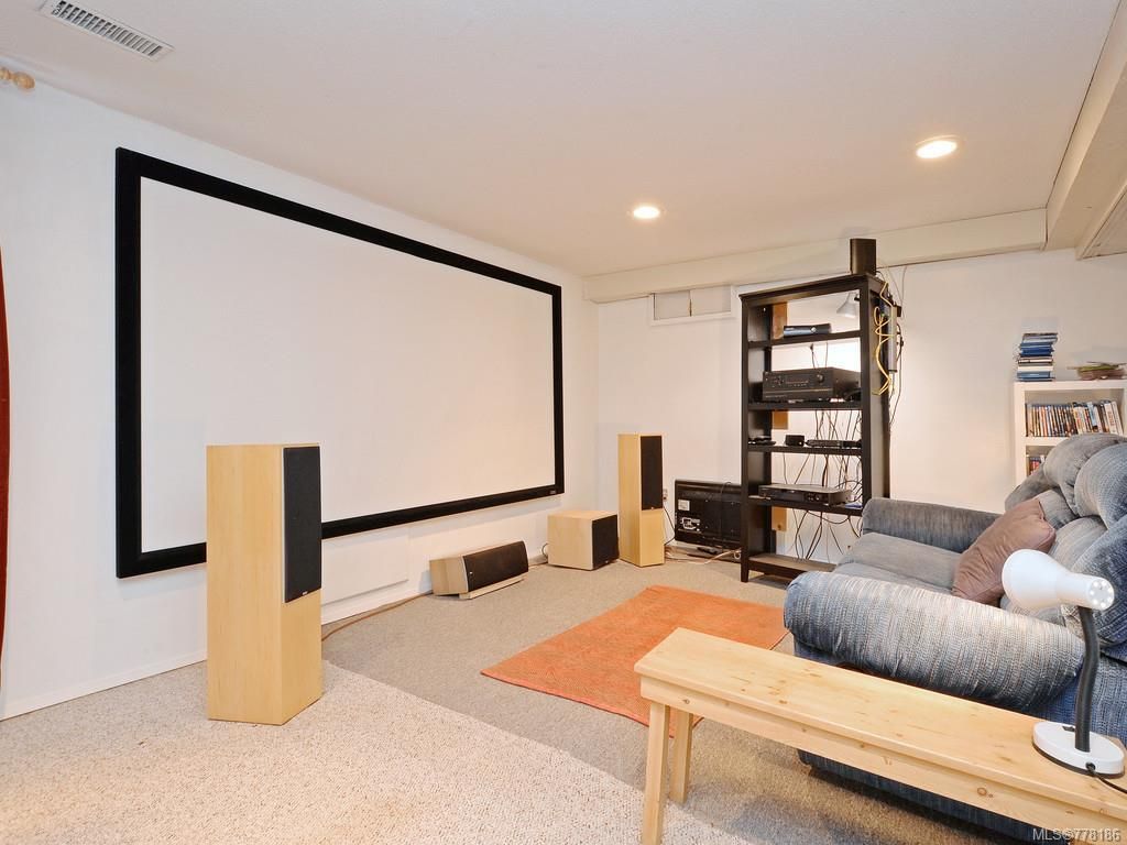 listing image 16048958348483048955