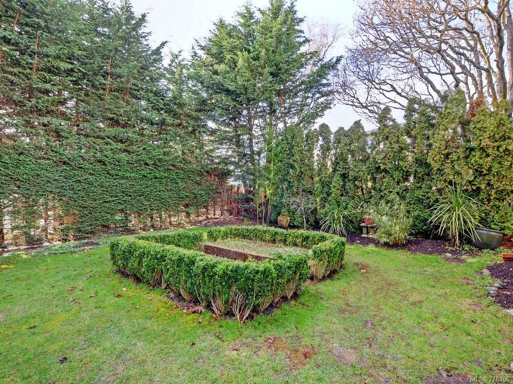 listing image 16044508488703210463