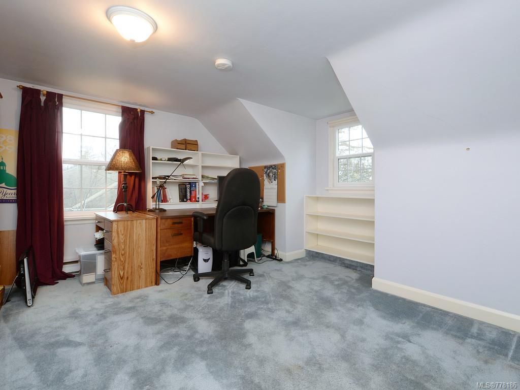 listing image 16049337894360950201