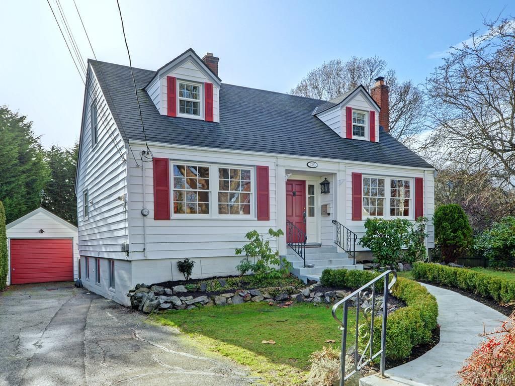 listing image 16045823279916546615