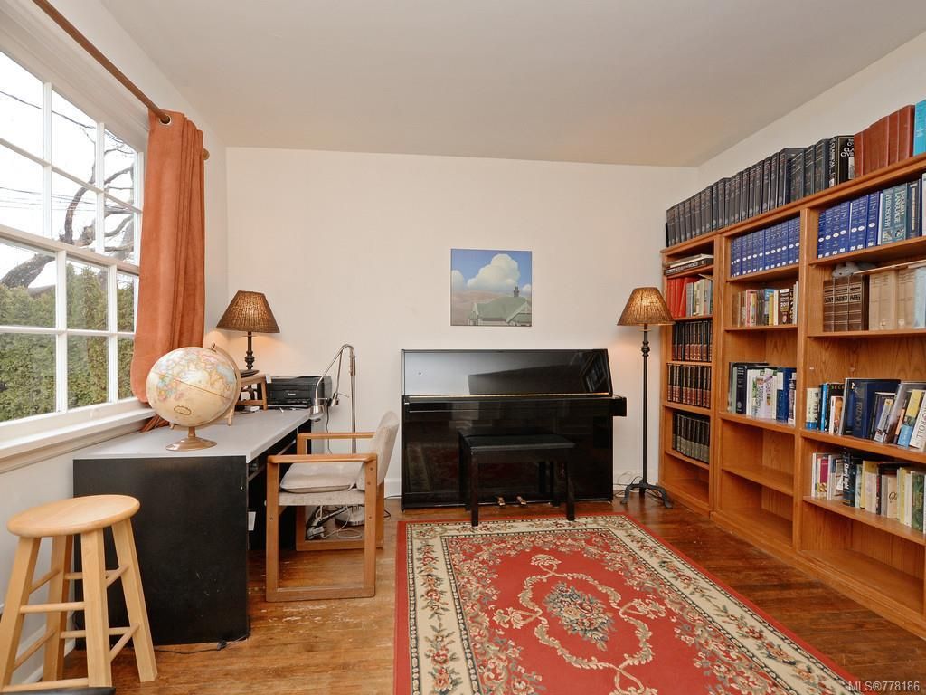 listing image 16040450004604401243