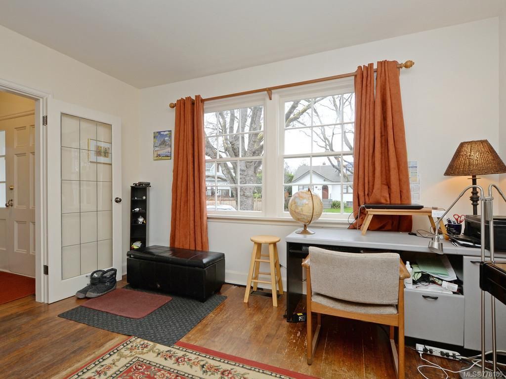 listing image 16045391240898214116