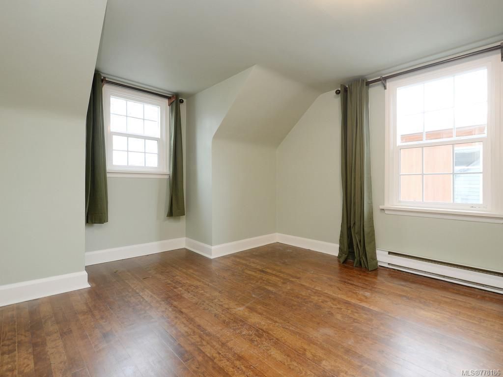 listing image 16042032852086978232