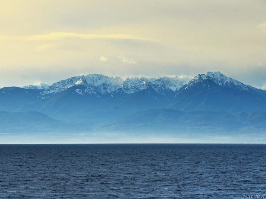 listing image 16048857455571327250