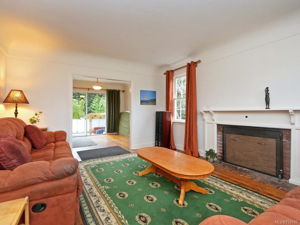 listing image 16047900605467410768