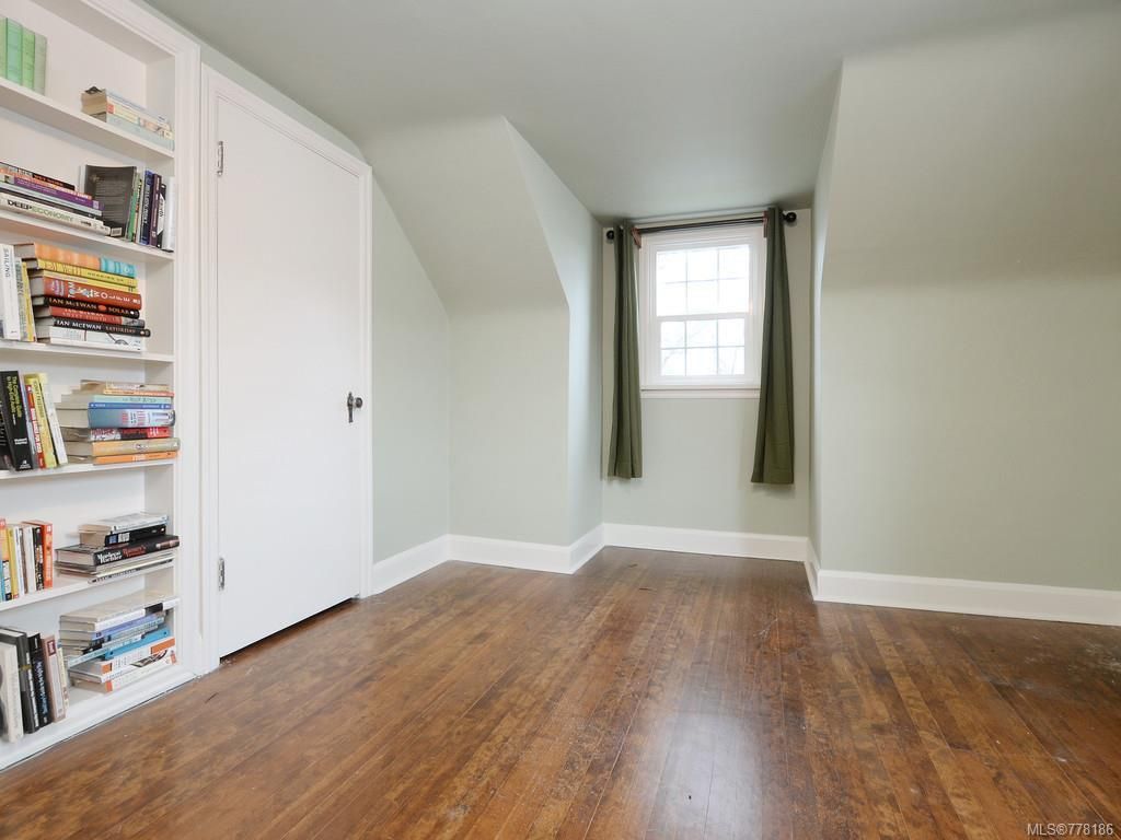 listing image 16048177488131618344