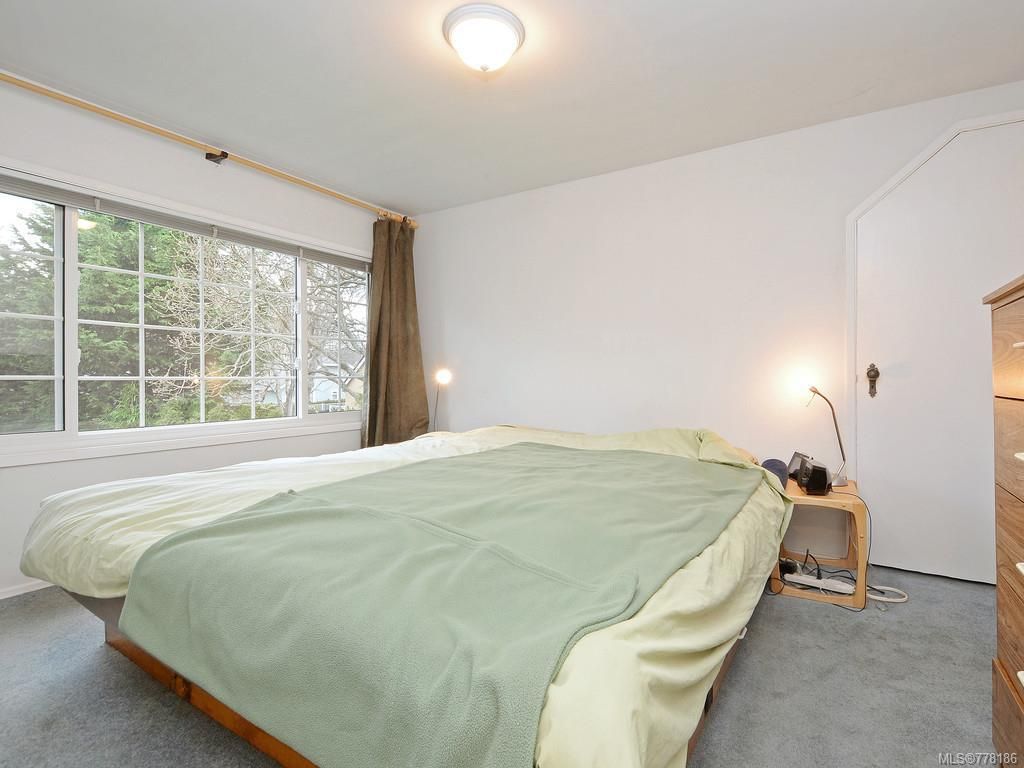 listing image 16047456513502236134