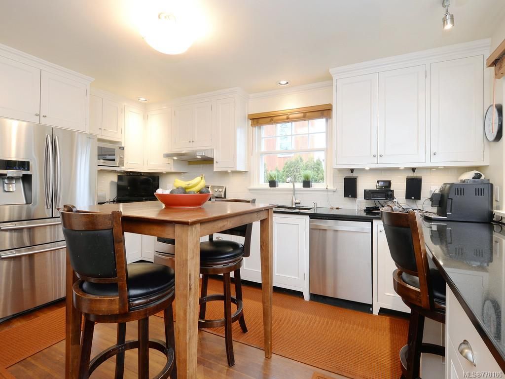 listing image 16047630003575914190