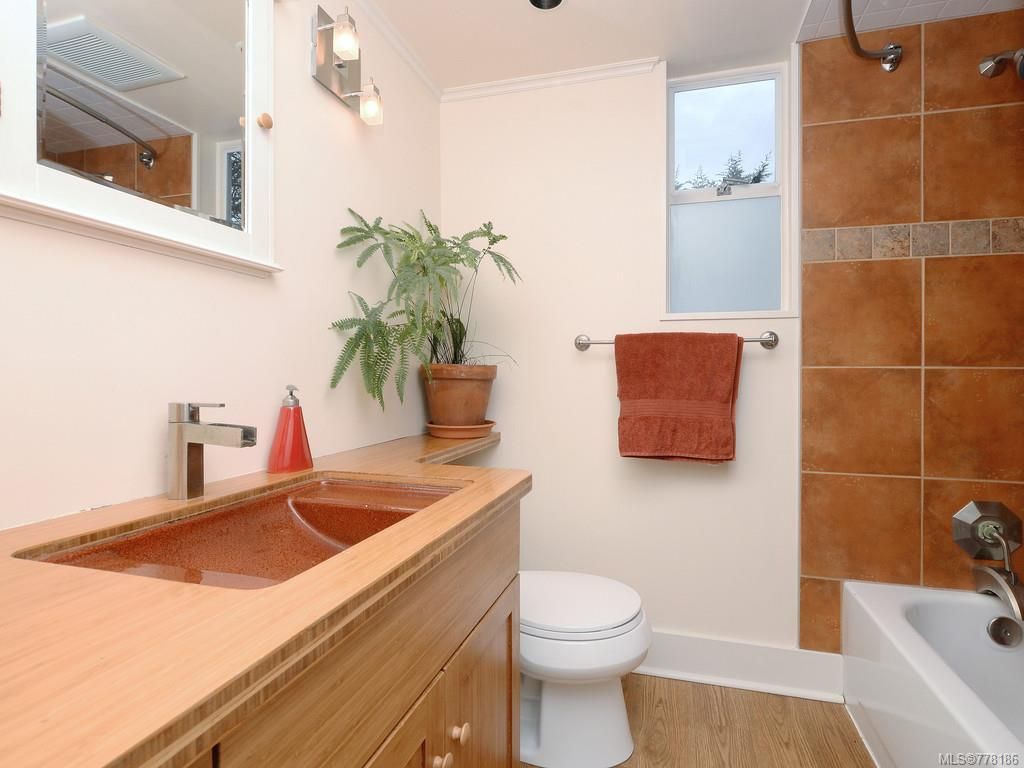 listing image 16041498359711078909