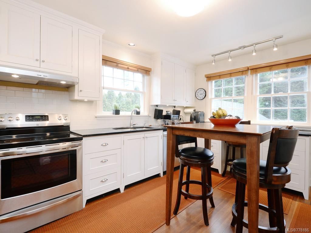 listing image 16042750191357877175