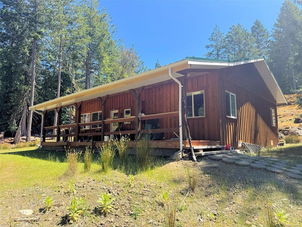 LOT 1 MAIN RD, LASQUETI ISLAND, BC V0R 2J0 - Image 4244940009.jpeg?d=l