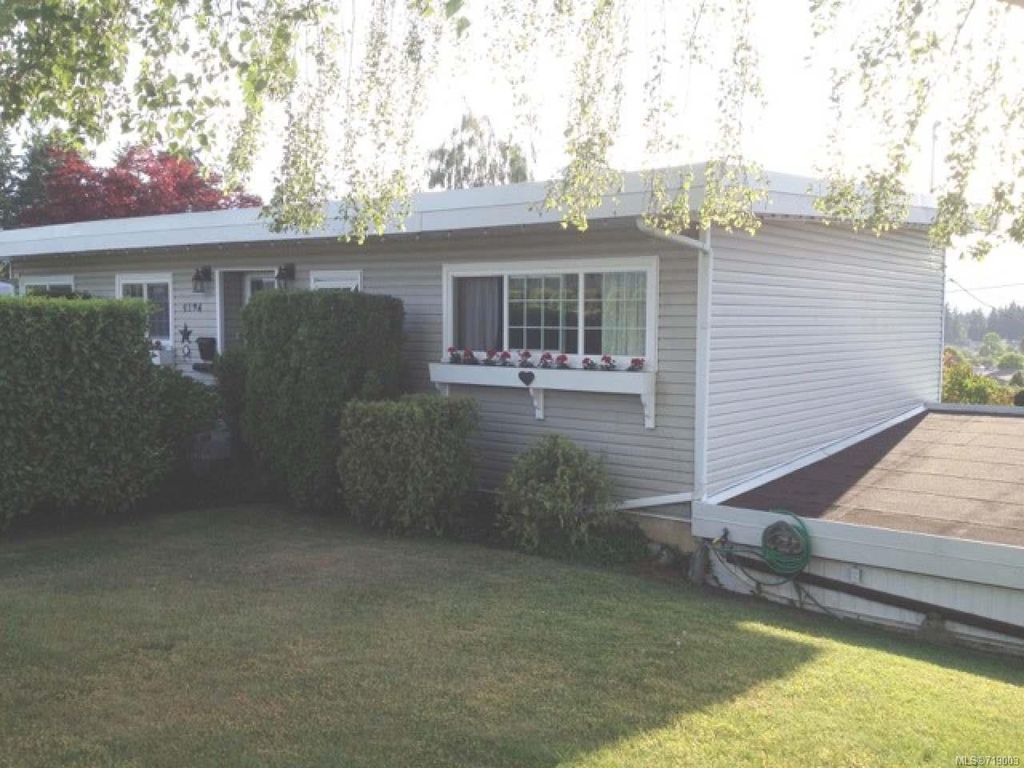 listing image 16046637727406190270