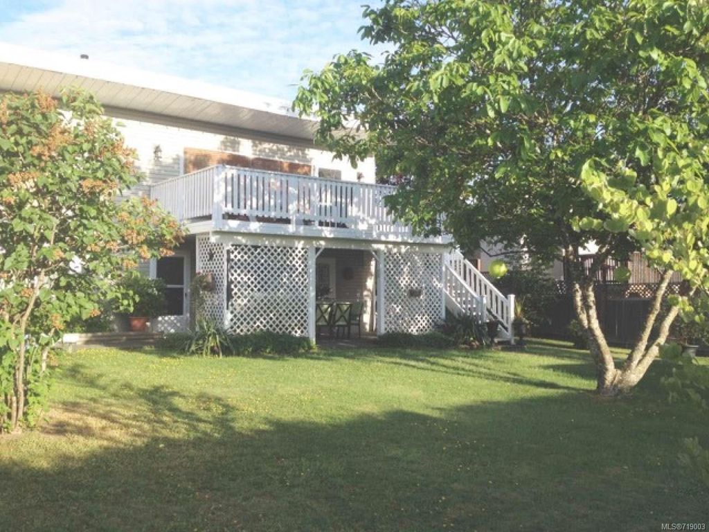 listing image 16048567181138028115