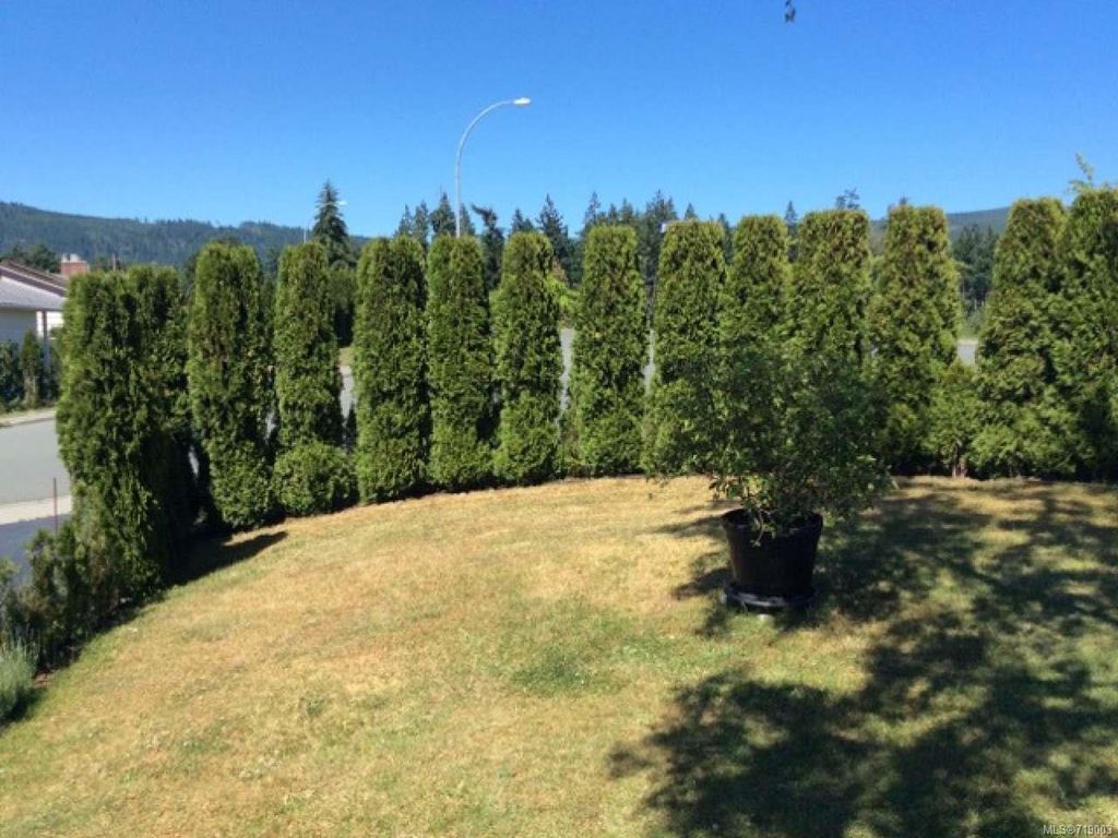 listing image 16048666921822577921