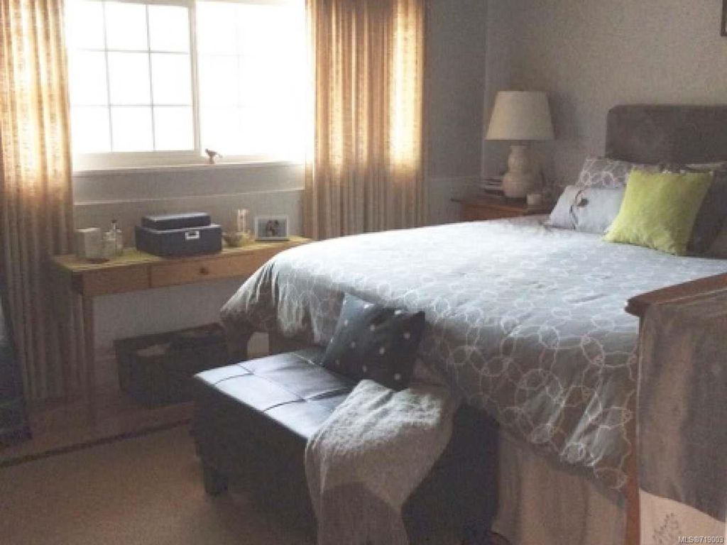 listing image 16045882124159987478