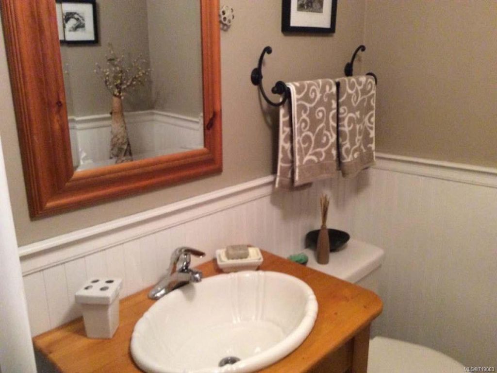 listing image 16047386093310372237