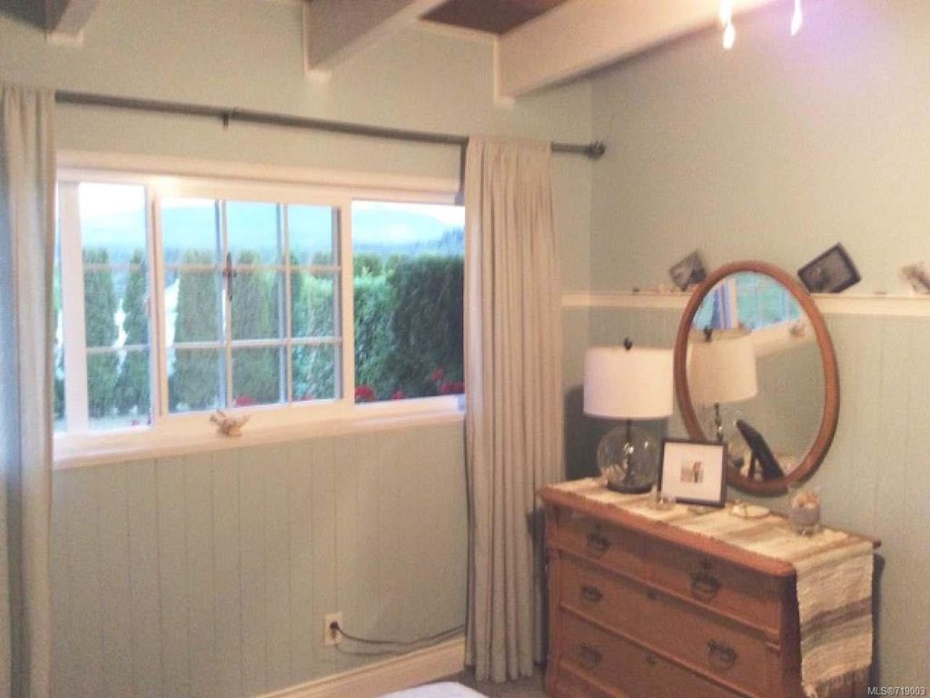 listing image 16049601584321853231