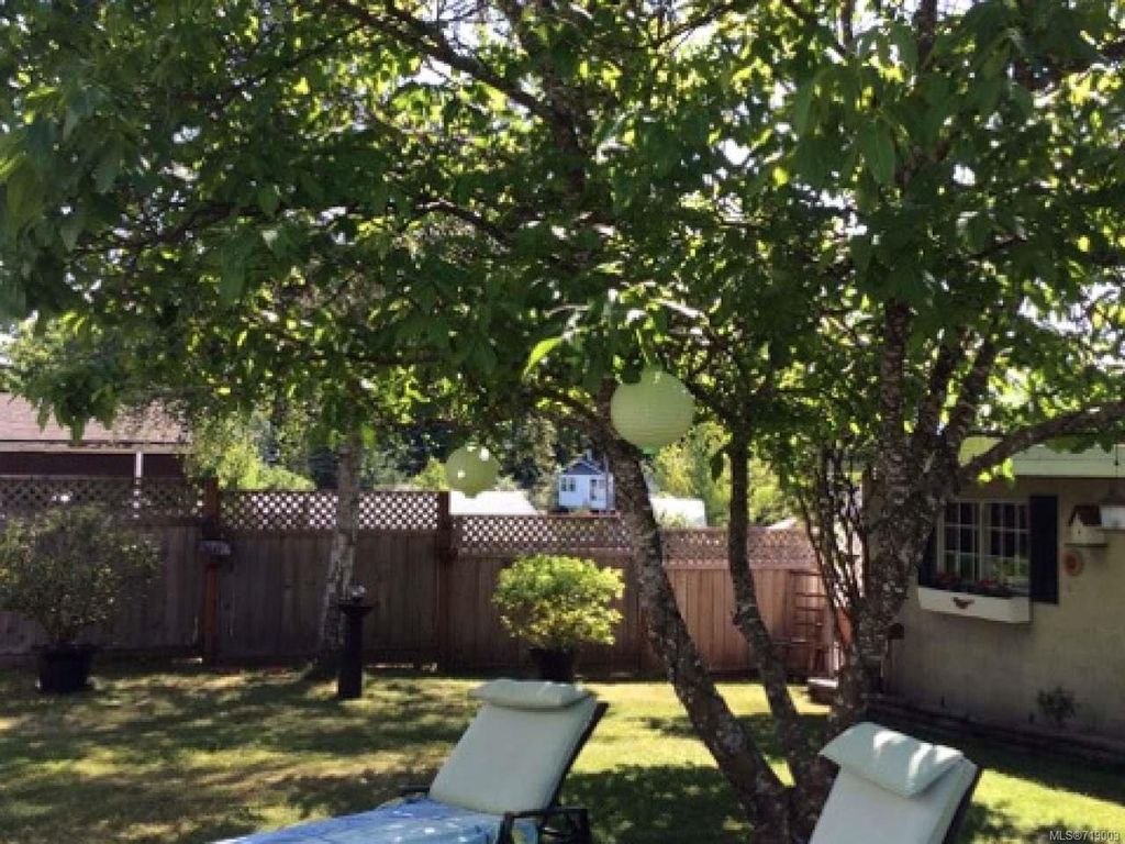 listing image 16049774841184469626