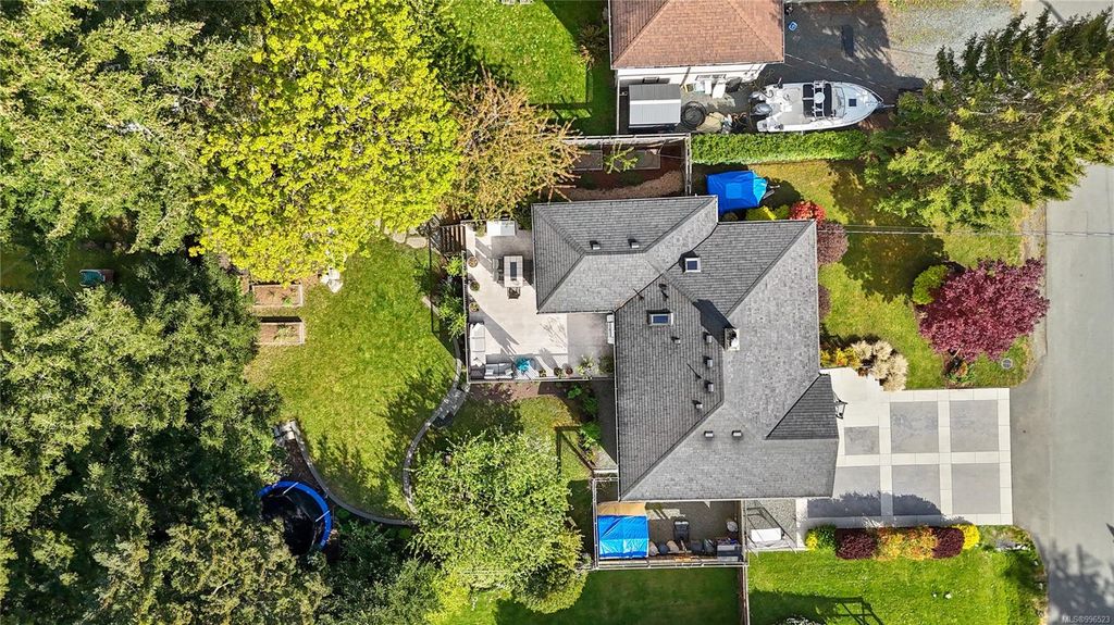 listing image 16043608101376344151