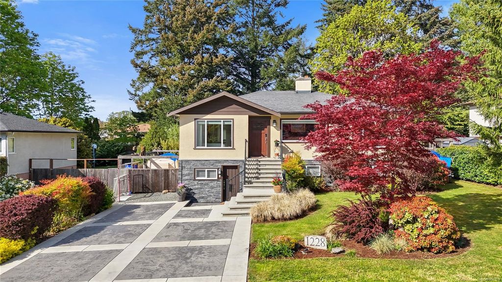 listing image 16046860308481849120