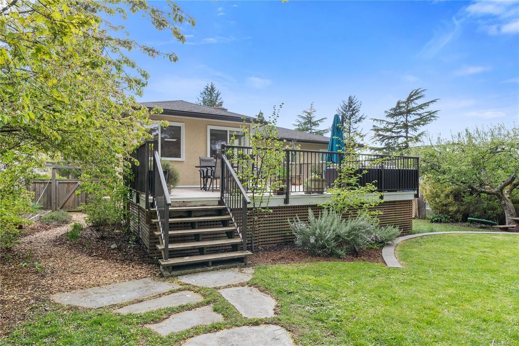 listing image 16043743014382513979
