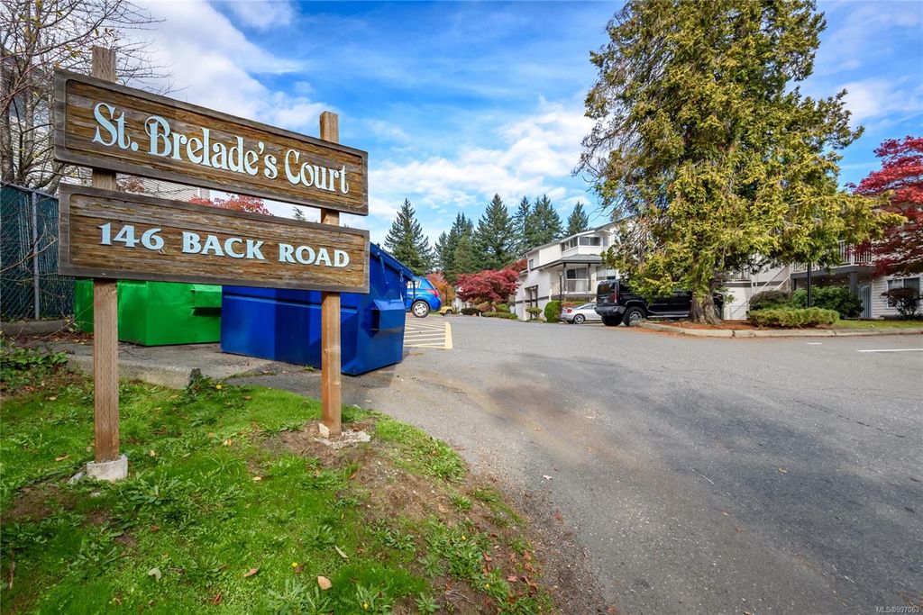 listing image 16048848121924370613