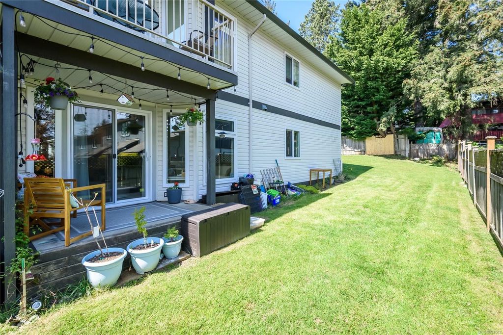 listing image 16044892070858702120