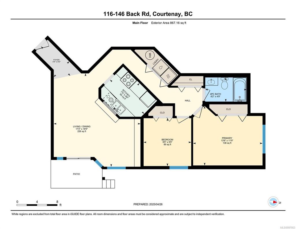 listing image 16048891277047436107