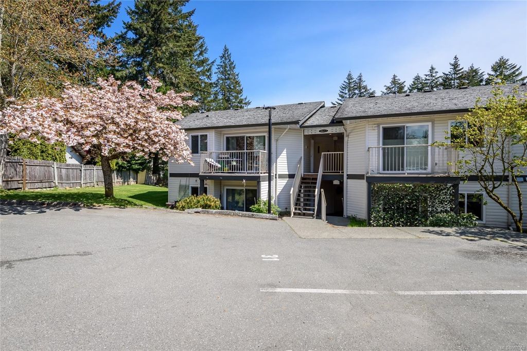 listing image 16045798594693599770