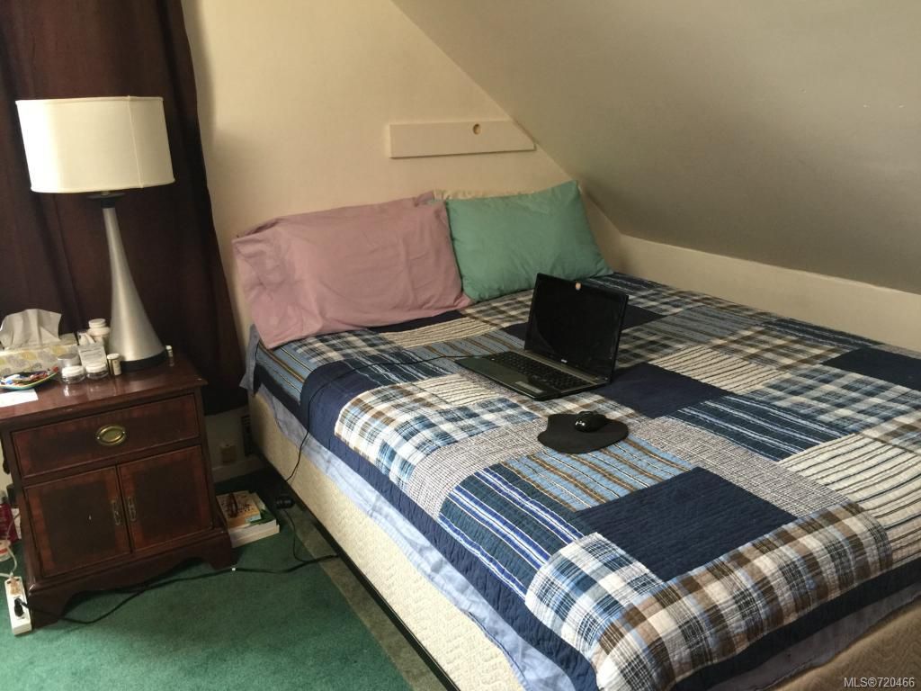 listing image 16045228224279311821