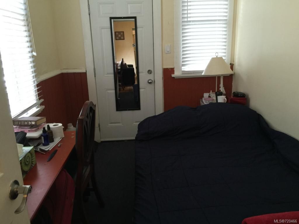 listing image 16041583103938724885