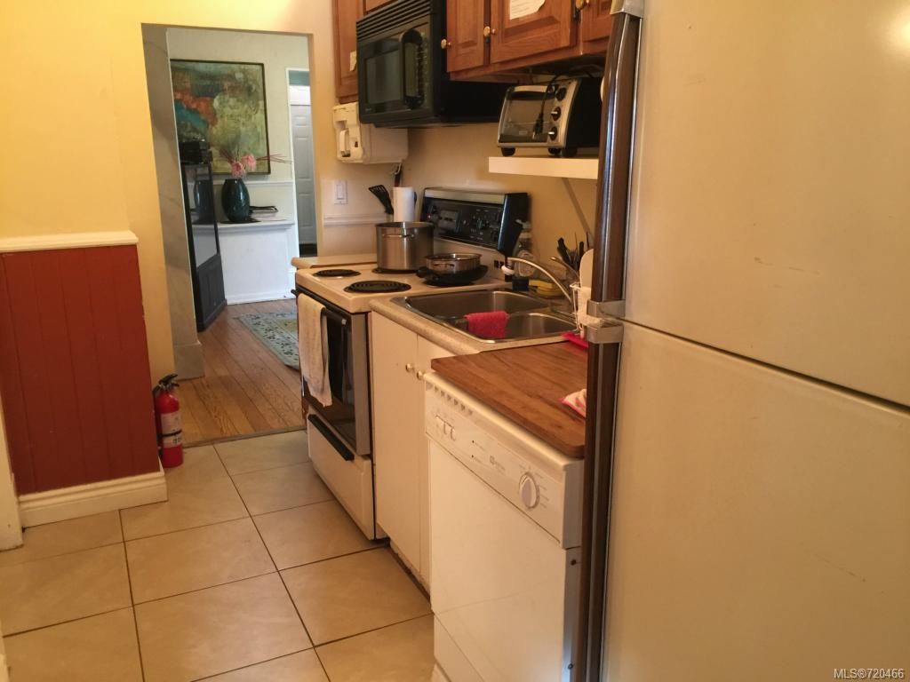 listing image 16043409746724127384