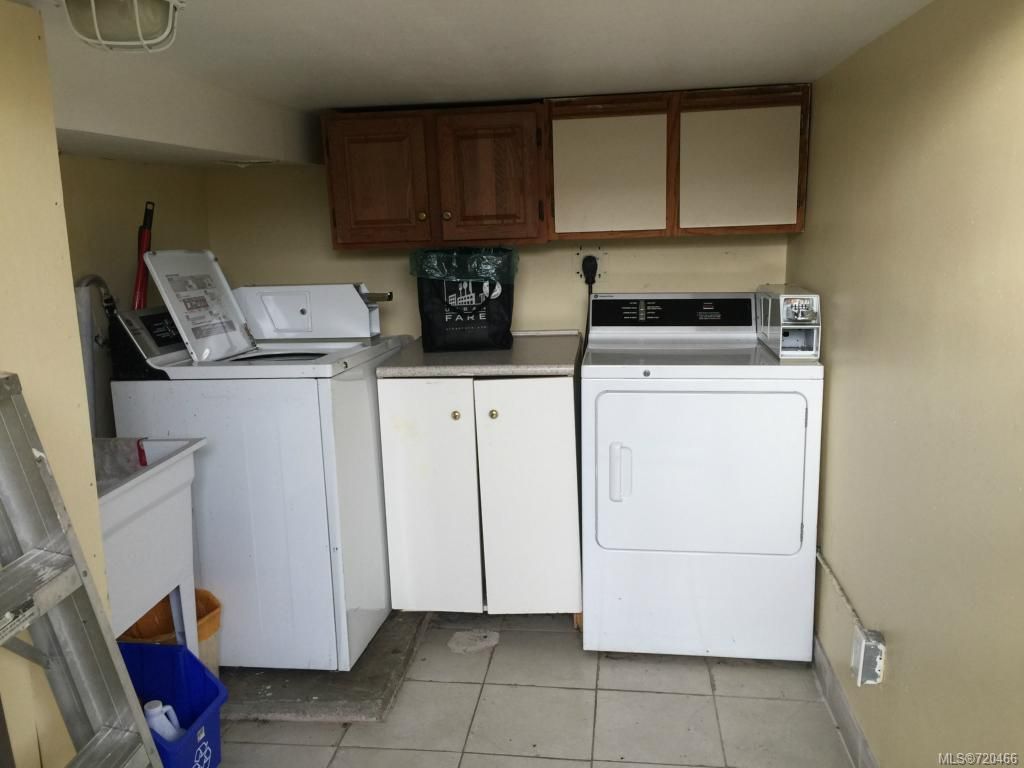 listing image 16048683589472712043