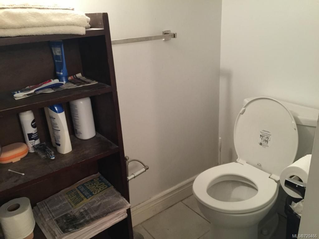 listing image 16041911177375926426