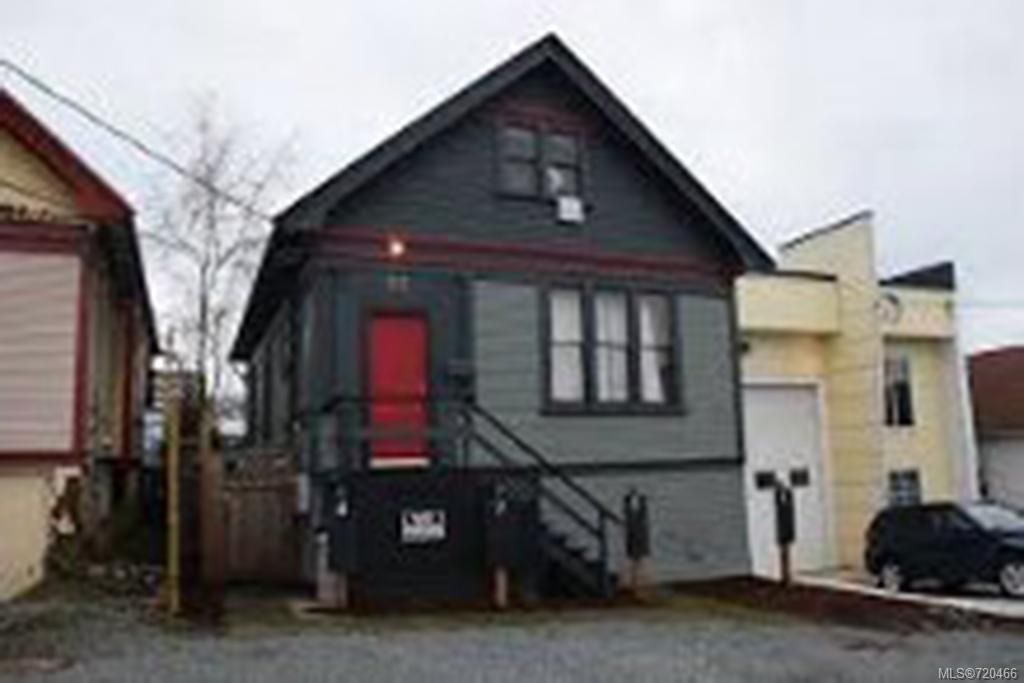 listing image 16048773946833882265