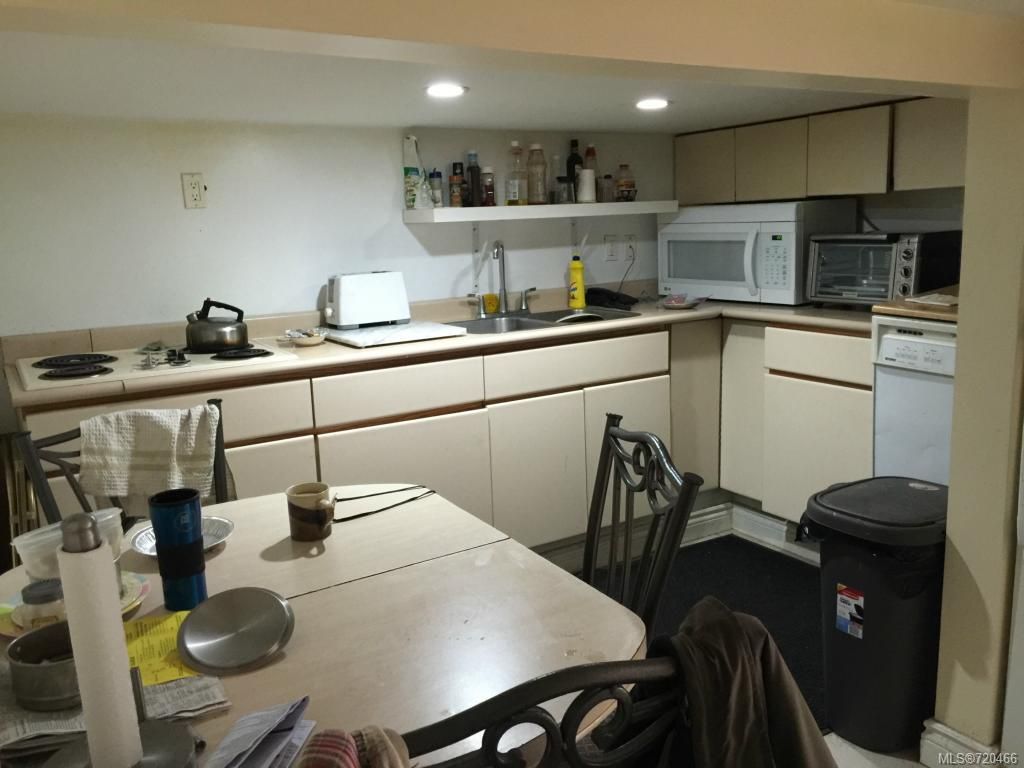 listing image 16048672873682522256