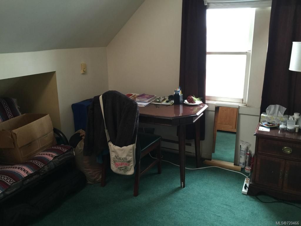 listing image 16045014590730640341