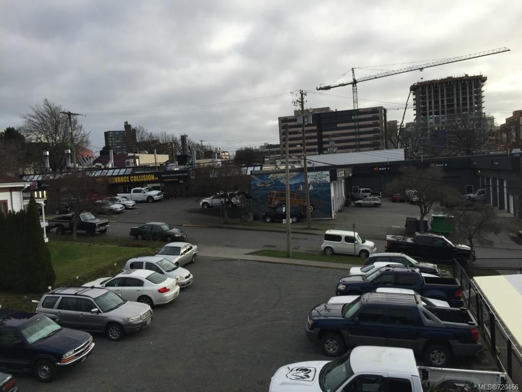 listing image 16041273637006218695