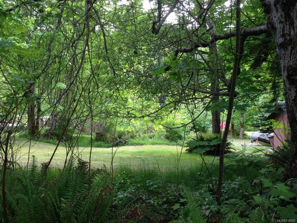 listing image 16048926318641617012