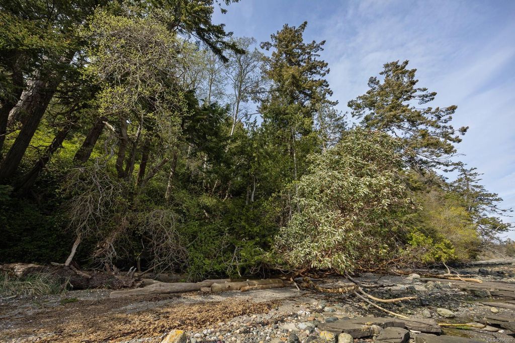 listing image 16049758431610890130
