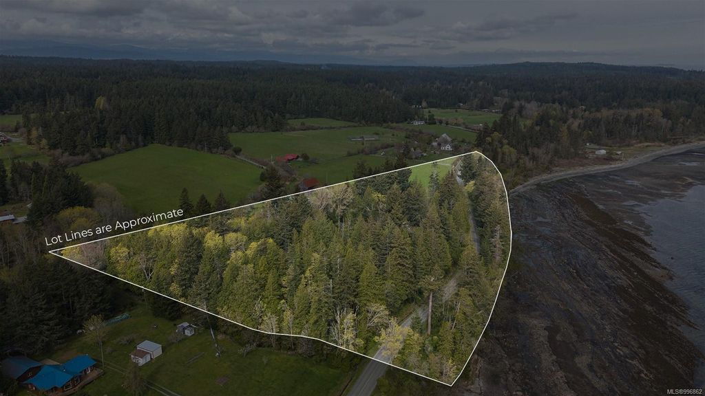 listing image 16049708930117055098