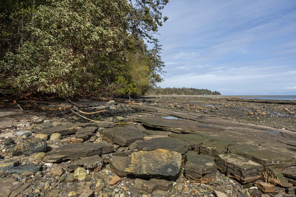listing image 16048974769961020582