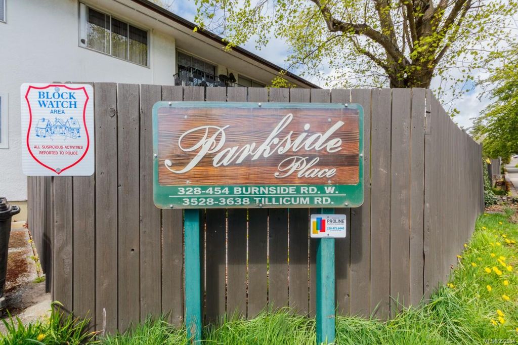 listing image 16044540570670139274